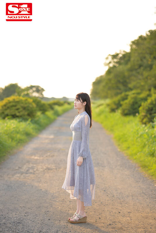 2023第一位高手！ S1長腿美少女「伊藤聖夏」登場！