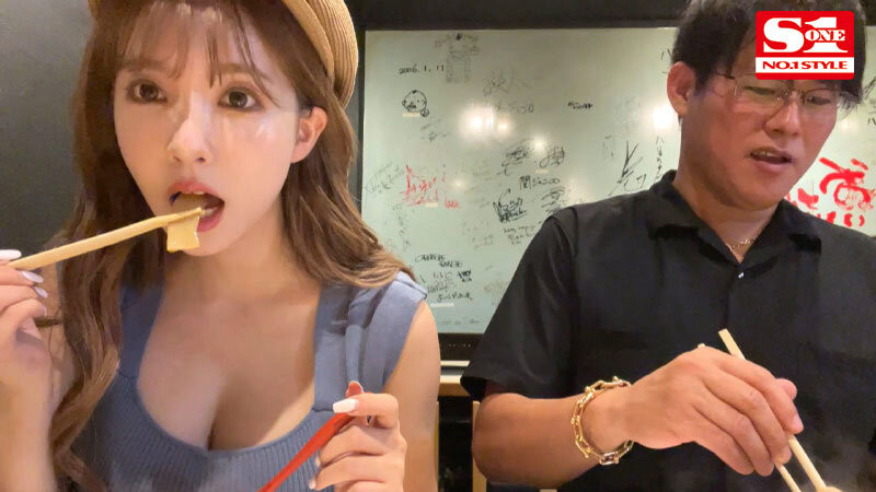 終於回歸！國民偶像「三上悠亞」私下打砲全紀錄「素顏FUCK」超工口！