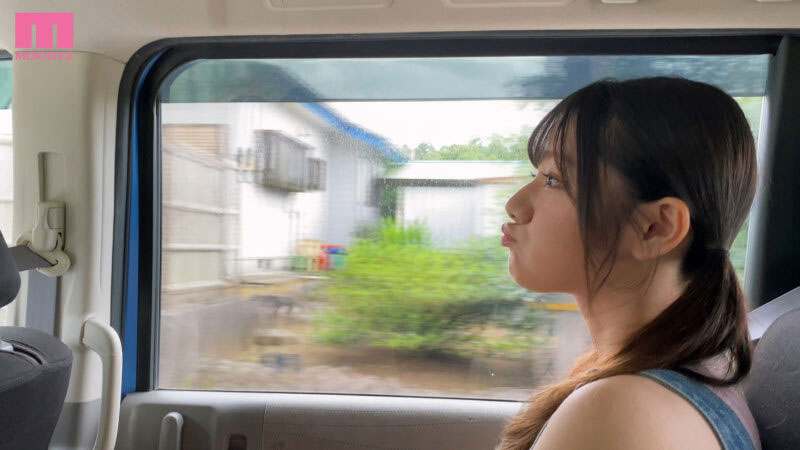我喜歡你！被女友閨蜜「宮下玲奈」告白心動，趁她不在瘋狂做愛！