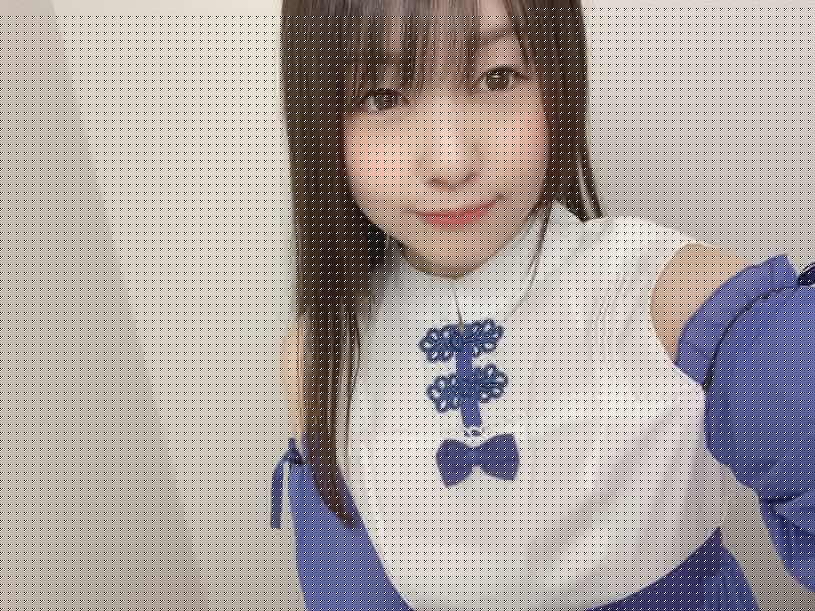 拍過1500多部！ 16年都是童顏美乳的正妹女優「蕾」!