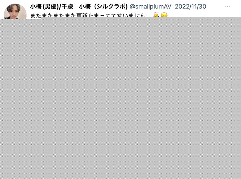 這就是「本中」的創意！玩蕾絲邊還可以無套中出！