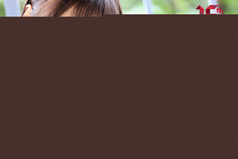 沒有專屬我是不做的！日冋ひかげ(日向日景)自爆：離開了那家事務所才有今天！ ……