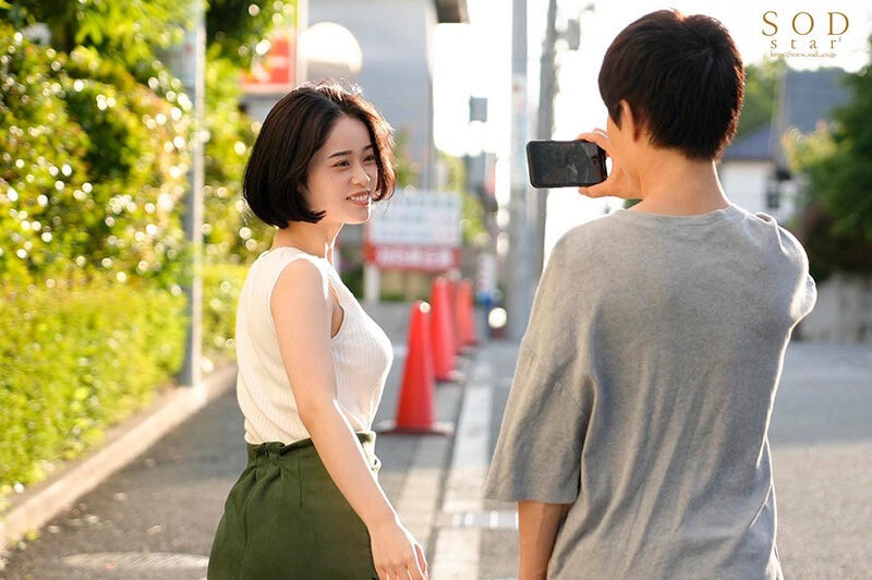 由性而愛終嫉妒！童帝怒中出MINAMO！