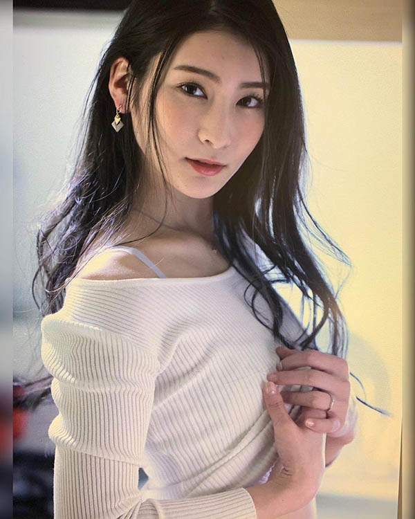 沒有破萬預訂不出道!女看護工成功達標老司機眼光精準…跟著看就對了