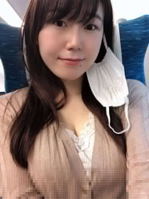 結束活動！ E罩杯巨乳兒科護理師「淺宮千夏」宣布今年底AV引退不干！