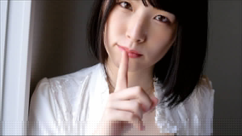 不用出差也能出事！聚餐結束續攤啪啪可愛女下屬讓人玩整晚都不累