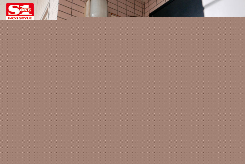 M男突襲時間！ 「葵司」痴女模式全開「榨汁大爆走」！