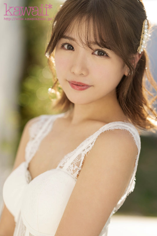 立下AV年限！暗黑18歲《永瀨唯》出道兩年不戀戰引退週年老司機憶當年