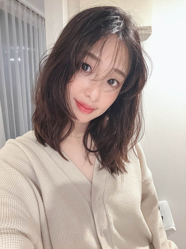 「惠比壽★麝香葡萄」前成員退縮、結婚、懷孕一年丟三顆震撼彈！