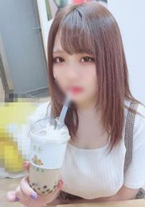 不能說的黑歷史！那位無碼賣家捕獲、天然I罩杯還被連續輸出的奶牛是？ …