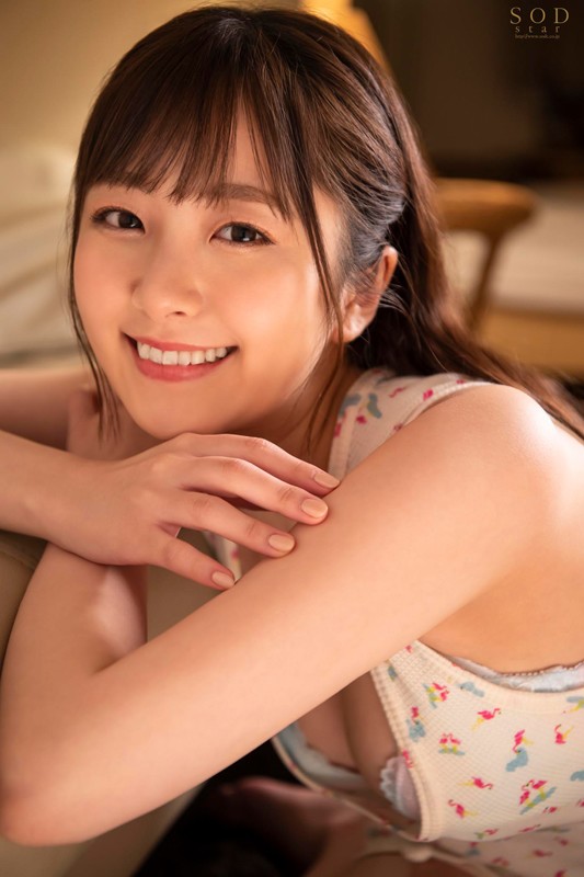 好久不見了！青空光 (Hikari Aozora) 在 Twitter 上出現多次！