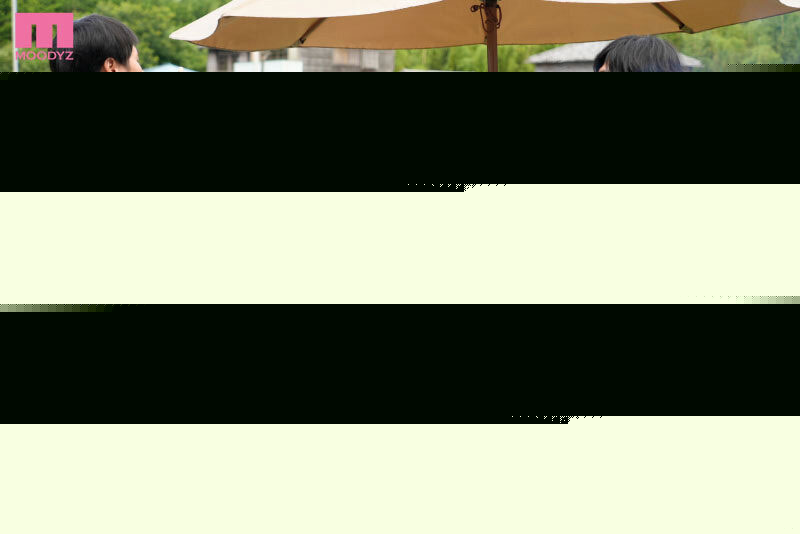 戏剧大师朝雾浄加持！宫下玲奈不只会吵更能演！