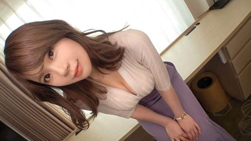 排名急上升！這位口罩美人的真面目是？