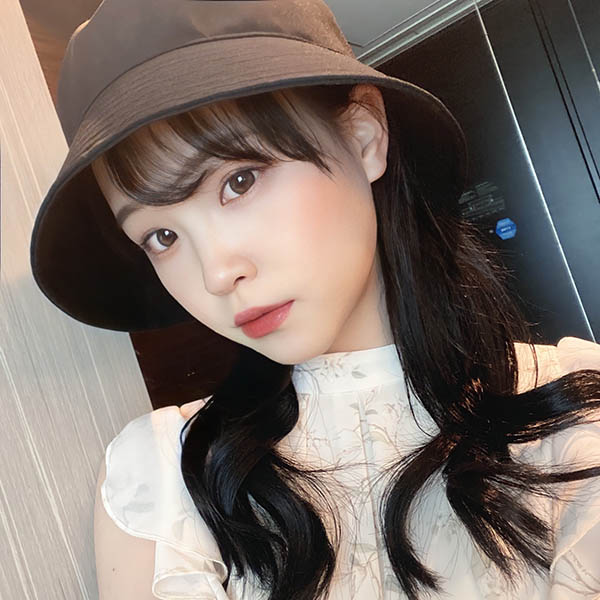 就愛這副未熟體吧！18歲繫AV女優屬她最強… 老司機：引爆內心邪惡！