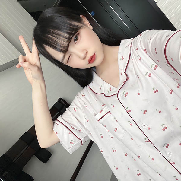 就愛這副未熟體吧！18歲繫AV女優屬她最強… 老司機：引爆內心邪惡！
