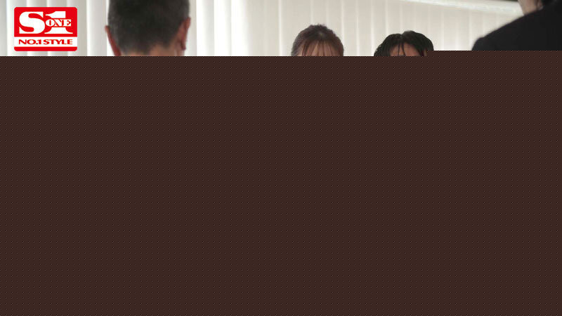 黑丝长腿人妻OL「星宫一花」酒醉搞上公司小鲜肉 止不住高潮让沈睡体内欲望彻底苏醒