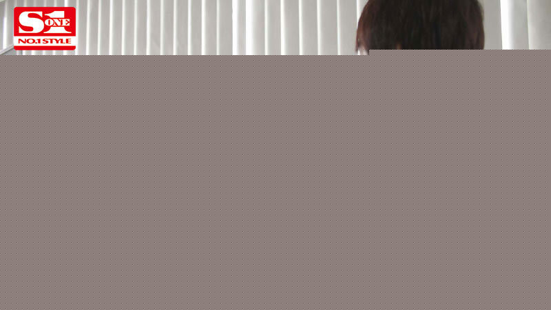 黑丝长腿人妻OL「星宫一花」酒醉搞上公司小鲜肉 止不住高潮让沈睡体内欲望彻底苏醒