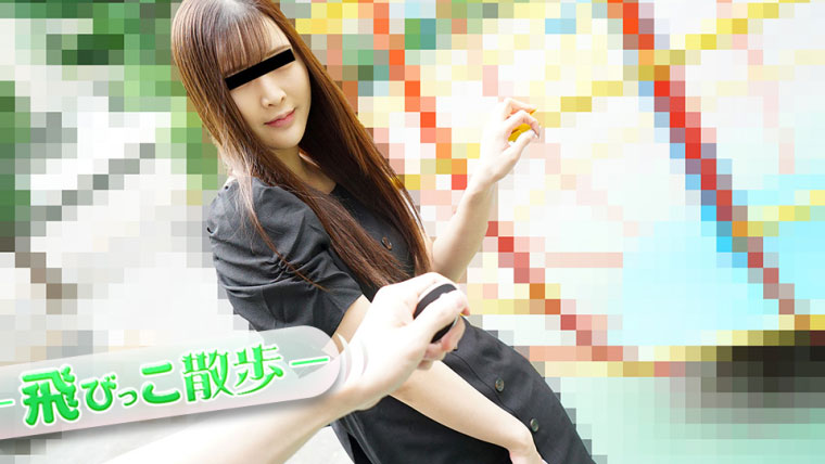 解密！雖然眼睛畫黑線、但她可是無碼片商Heyzo重要的初出鮑女優！ ……