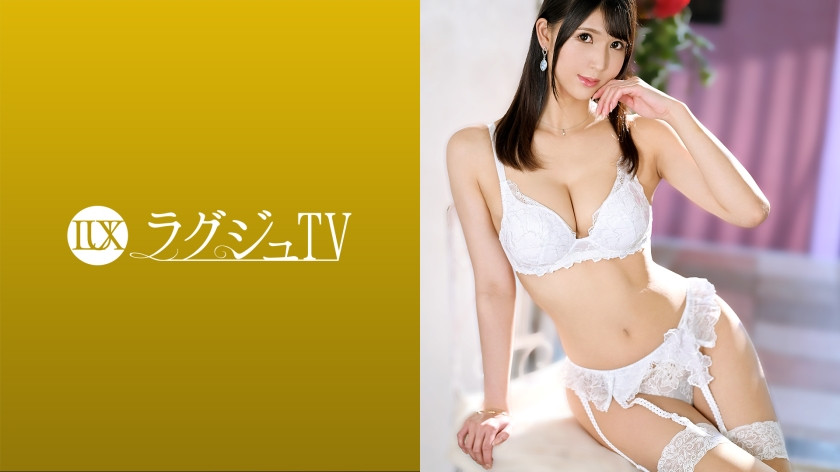解密！雖然眼睛畫黑線、但她可是無碼片商Heyzo重要的初出鮑女優！ ……
