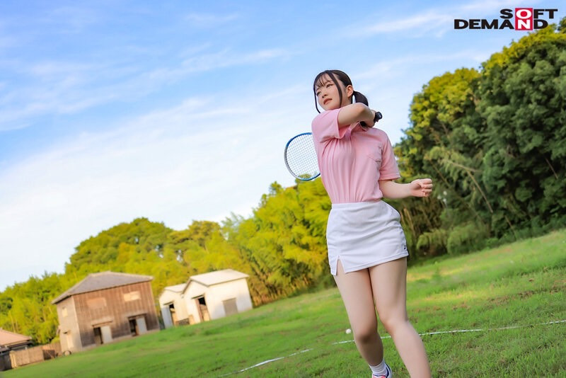 青春時代久違7個月的新人！橋本りこ(橋本莉子)在公車站把男優吹爆！ …