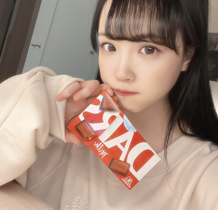 就愛這副未熟體吧！18歲繫AV女優屬她最強… 老司機：引爆內心邪惡！
