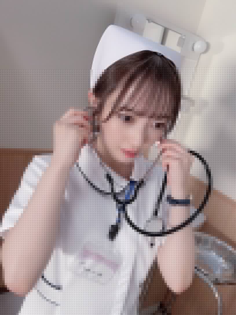 首度劇情演出！ E奶大咖藝人「小湊四葉」奪月間女優冠軍！