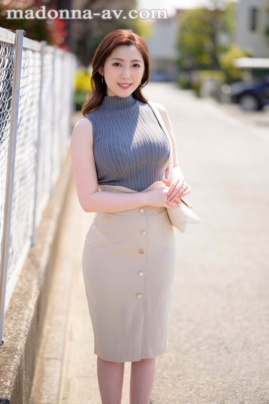 吵架的不只是宮下玲奈和小倉七海！君塚ひなた(君塚日向)一打三！ …