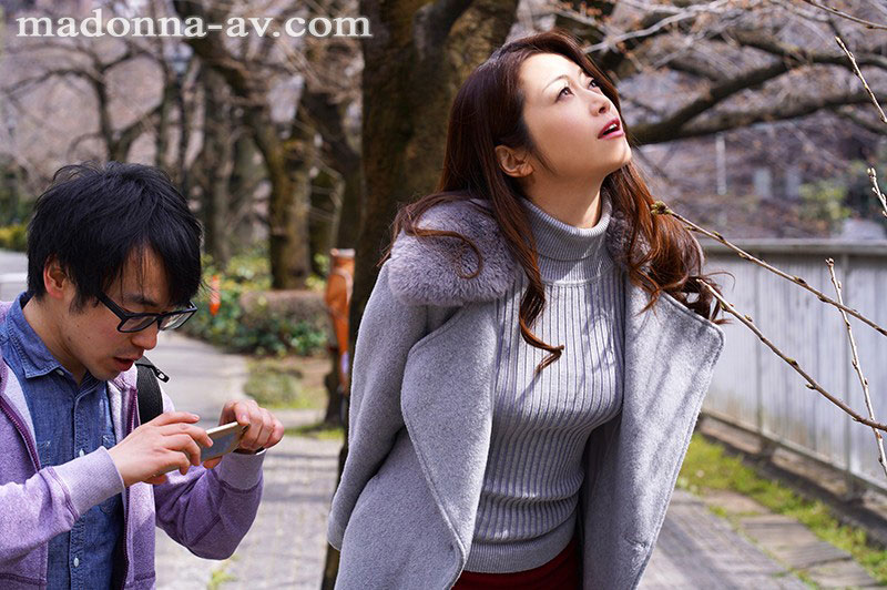 不想再當魔法師！三位熟女禦姐親自帶飛…今晚轉大人讓人期待又怕受傷害