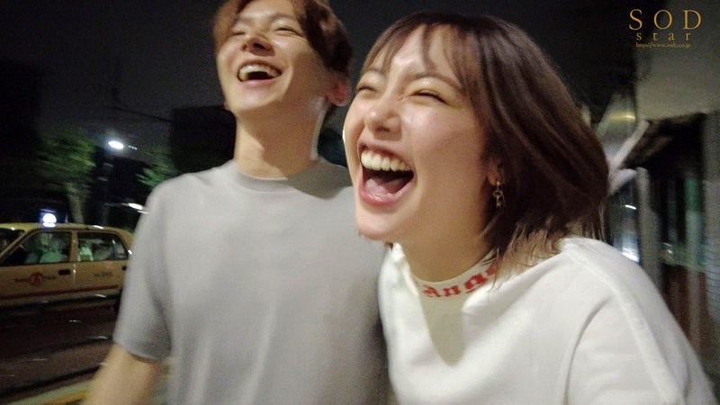 小倉由菜五週年！和最帥男優做了一整夜！