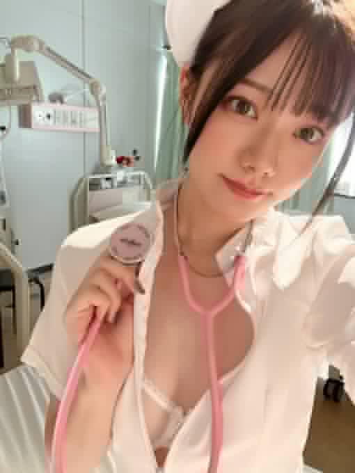 轉守為攻！ D罩杯王道美少女「宮下玲奈」最新作挑戰幫4位在室男破處！