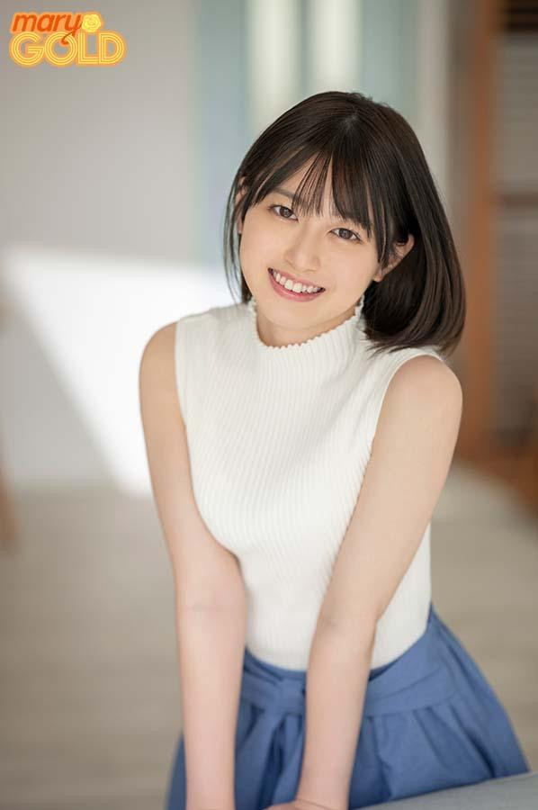 高中時代認真的學生會長…現在是超敏感的潮吹敏感美少女！ …