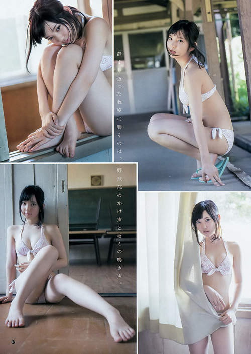2022最後也最強的藝人!第2の佐々木希!四宮ありす(四宮有朱)、震撼登場...