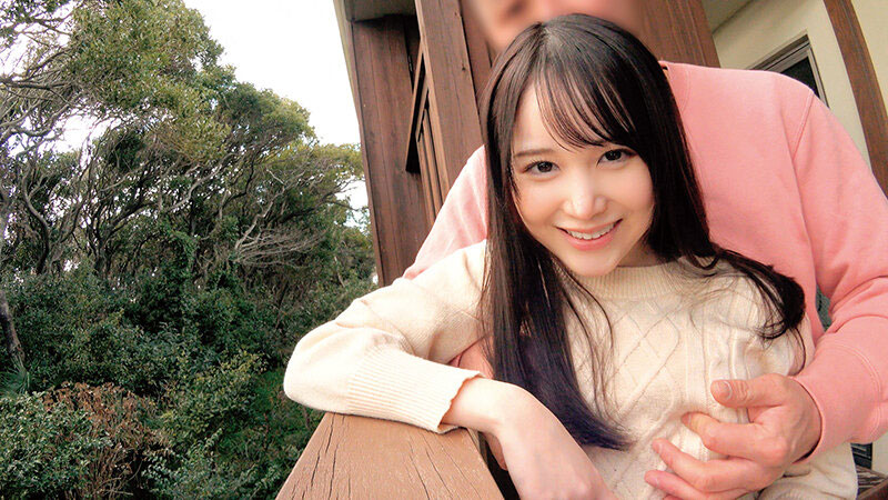 禁慾30天！ 「小惡魔系美少女」的解禁溫泉之旅，兩天一夜都在瘋狂做愛！