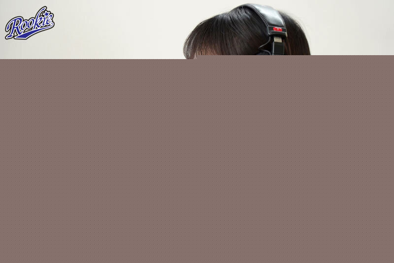 最強激似明星臉！靠演唱組合YOASOBI揚名吐氣的女優是？ …