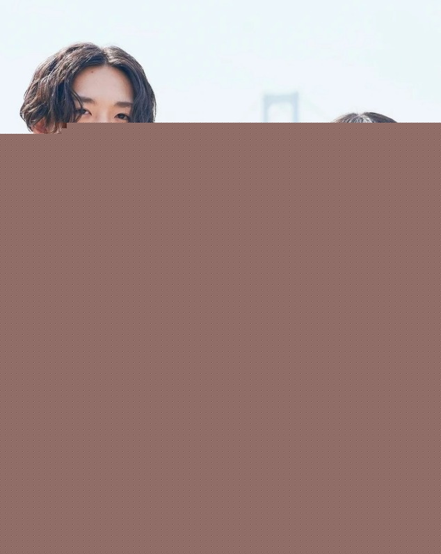 最強激似明星臉！靠演唱組合YOASOBI揚名吐氣的女優是？ …