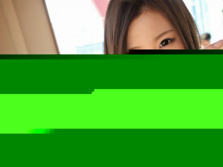 曾是豆腐西施接班人！她引退後變這樣！