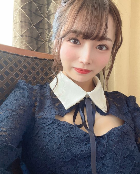 事務所虧空女優鳥獸散!減重20公斤的她改名重生!