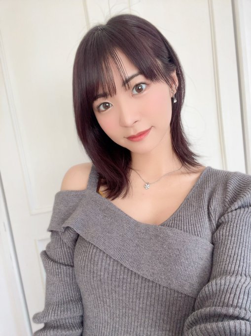 暗黑約兒！ C罩杯苗條美少女「東條夏」新作扮演人氣角色大秀性技！