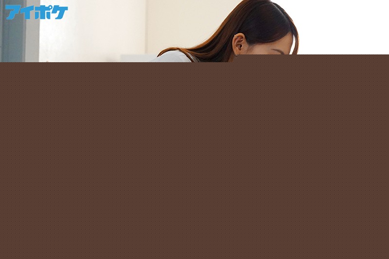 甜心美少女成功進化風騷痴女「最強美巨乳」老司機認證：好看又實用
