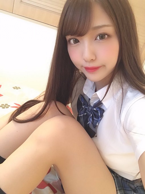 色氣爆噴！濃交系列人氣TOP 3 「激情內爆」愛意、愛液全都滿到溢出～