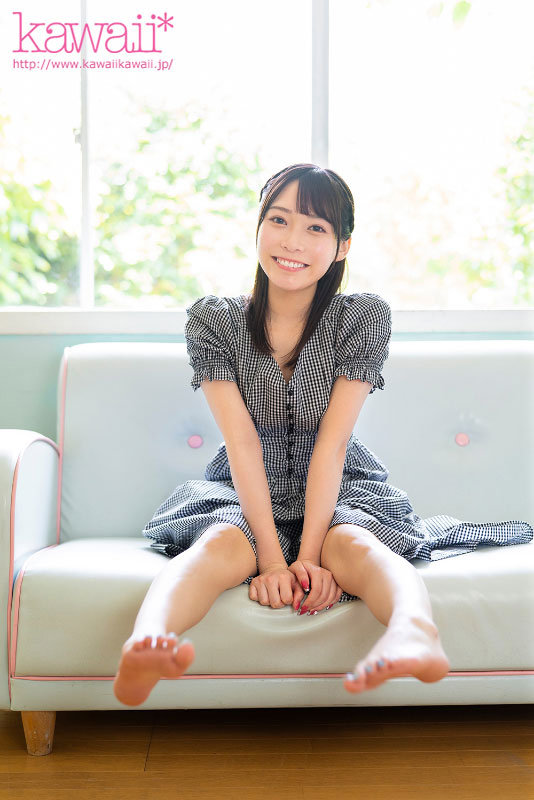 不會拒絕人卻性慾很強！某天後的明星臉？杉咲麥(杉咲麥)、大物登場！ ……