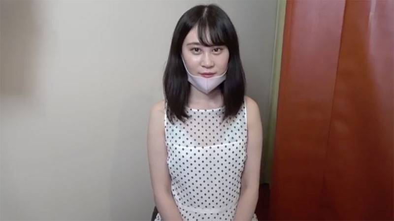 解密!那位被無碼賣家捕獲、身材清瘦的粉紅包竟是情色寫真麻豆? …