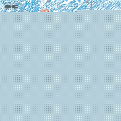 衝擊の告白！公元めいさ(公元明沙)：我的媽媽和工藤靜香有關係！ …