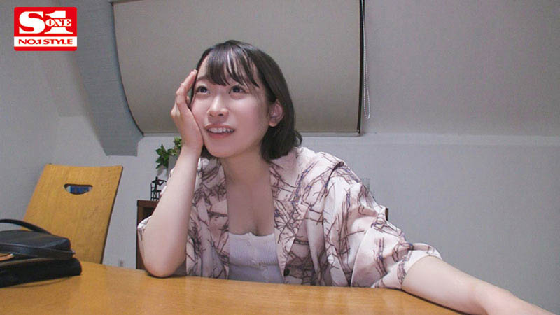 惡整一個月! 「架乃由羅」日常中突如其來的性愛...「等等!一定要做嗎?」
