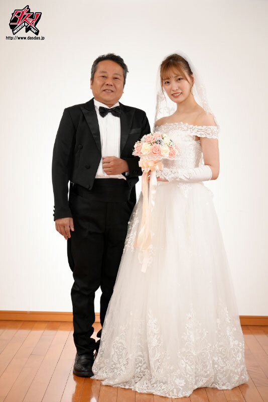 今年最催淚之作！美谷朱里的腦海裡有橡皮擦！