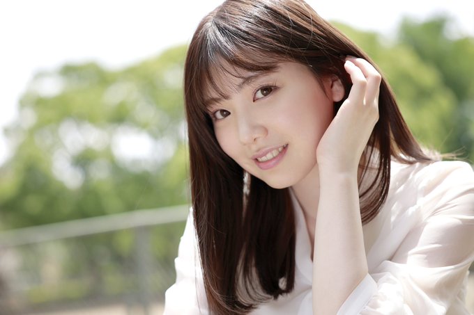 驚！石川澪的媽媽知道自己是AV女優了！