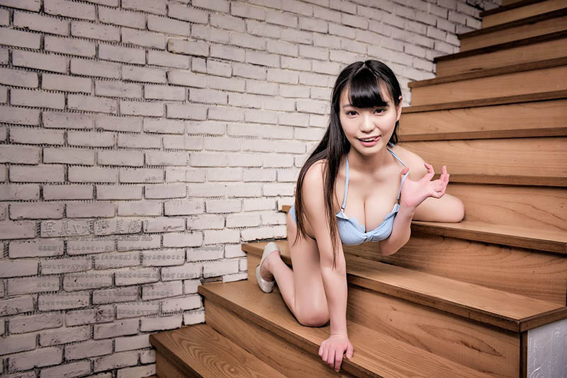 活動舉辦在即！一起回顧「女優的眼淚」吧！