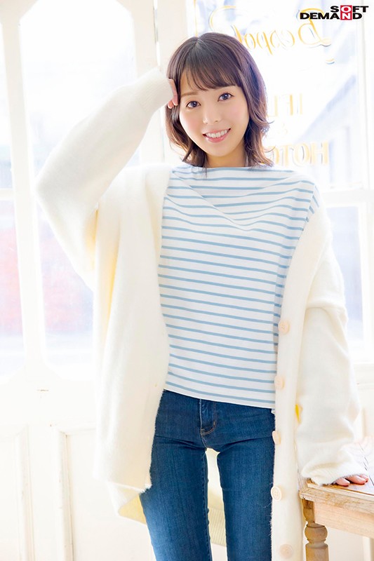 幸福生活破滅！岡田ひなの(岡田雛乃)在家中黑人解禁！ …