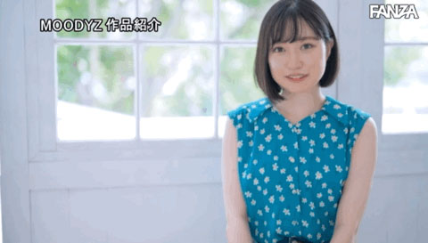 新一代神之腰！四年沒做愛幾乎是處女！超秀才美少女被男優捅到哭了！ …