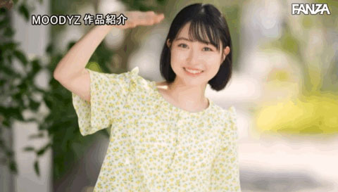 新一代神之腰！四年沒做愛幾乎是處女！超秀才美少女被男優捅到哭了！ …